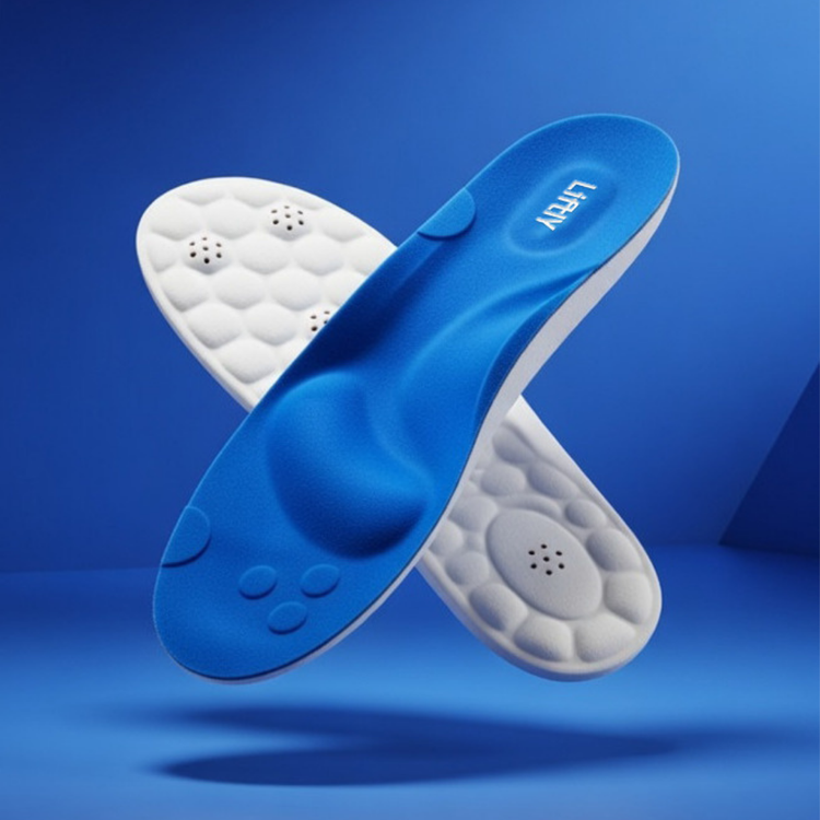 Liftly Insole