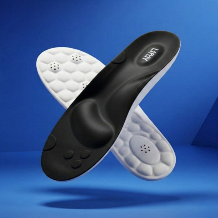 Liftly Insole