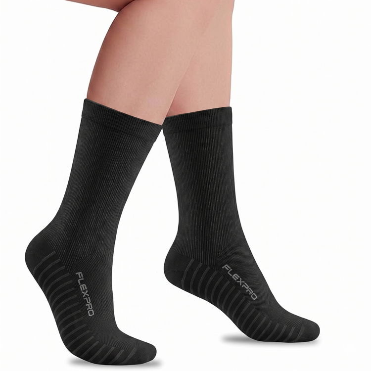 FLEXPRO Compression Socks
