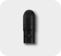 reathlete-deep4s-massage-gun