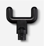 reathlete-deep4s-massage-gun