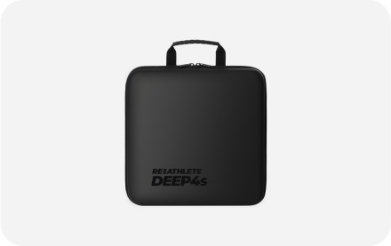 Hard Case