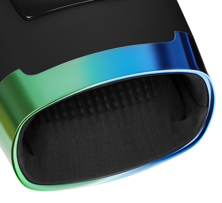 DEXTRA Hand Massager