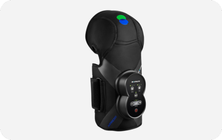 Xpress Massager