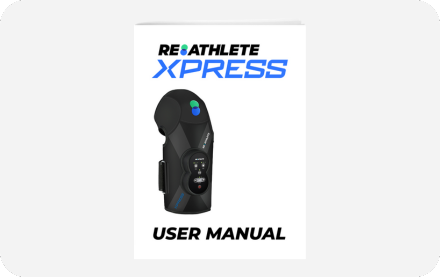 User Manual