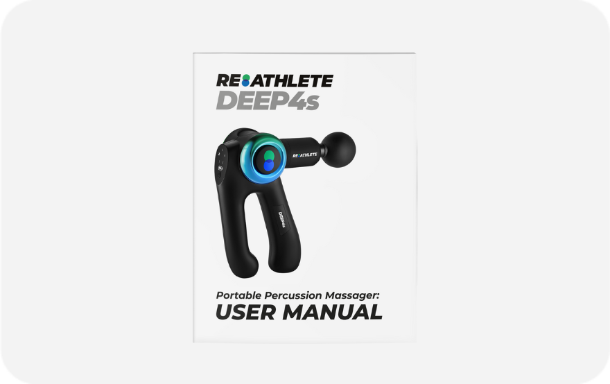User Manual