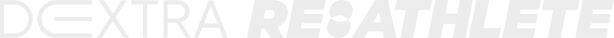 background-image
