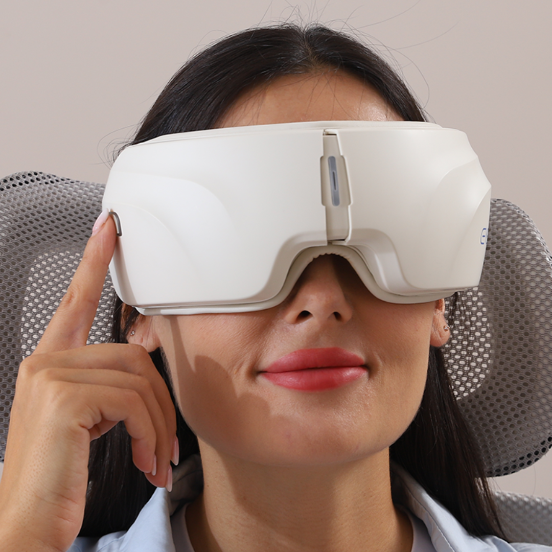 Eye-c-front-view