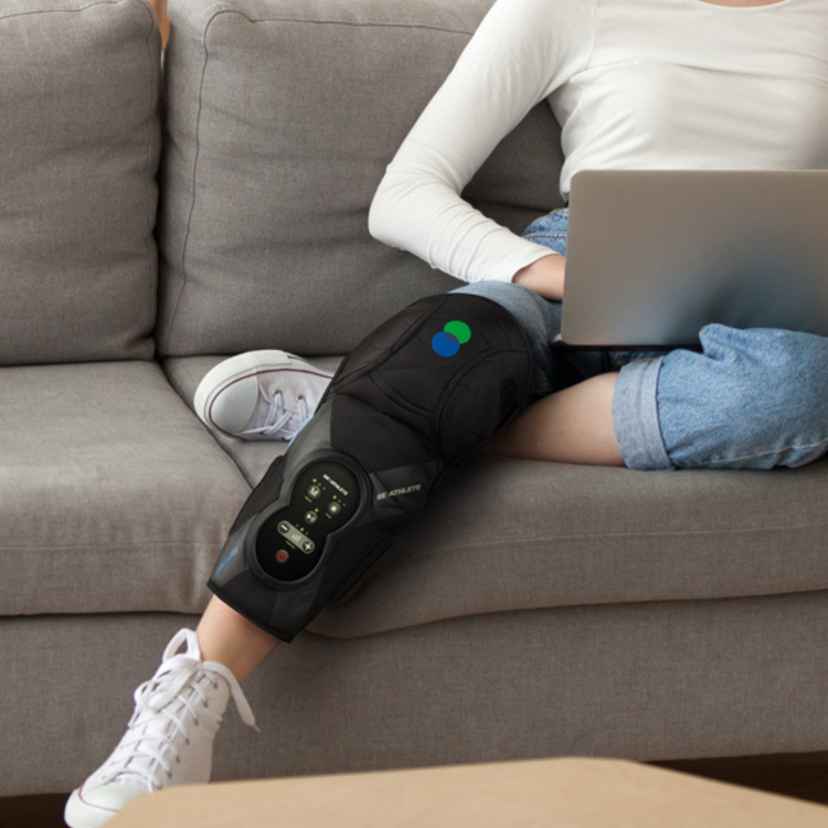 xpress_psd- front-view