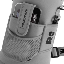 DRINQ Half-Gallon Water Bottle