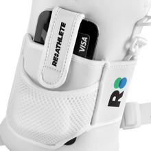 DRINQ Half-Gallon Water Bottle