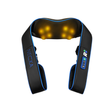 NECKA neck massager