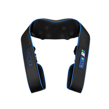 NECKA neck massager