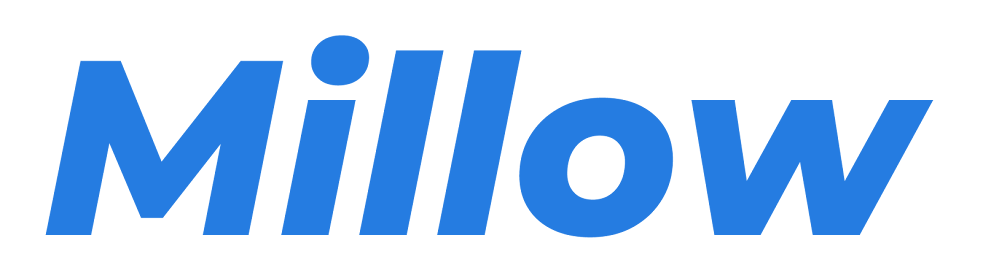 millow.png