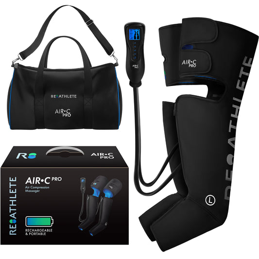 Wellness Recharge Kit