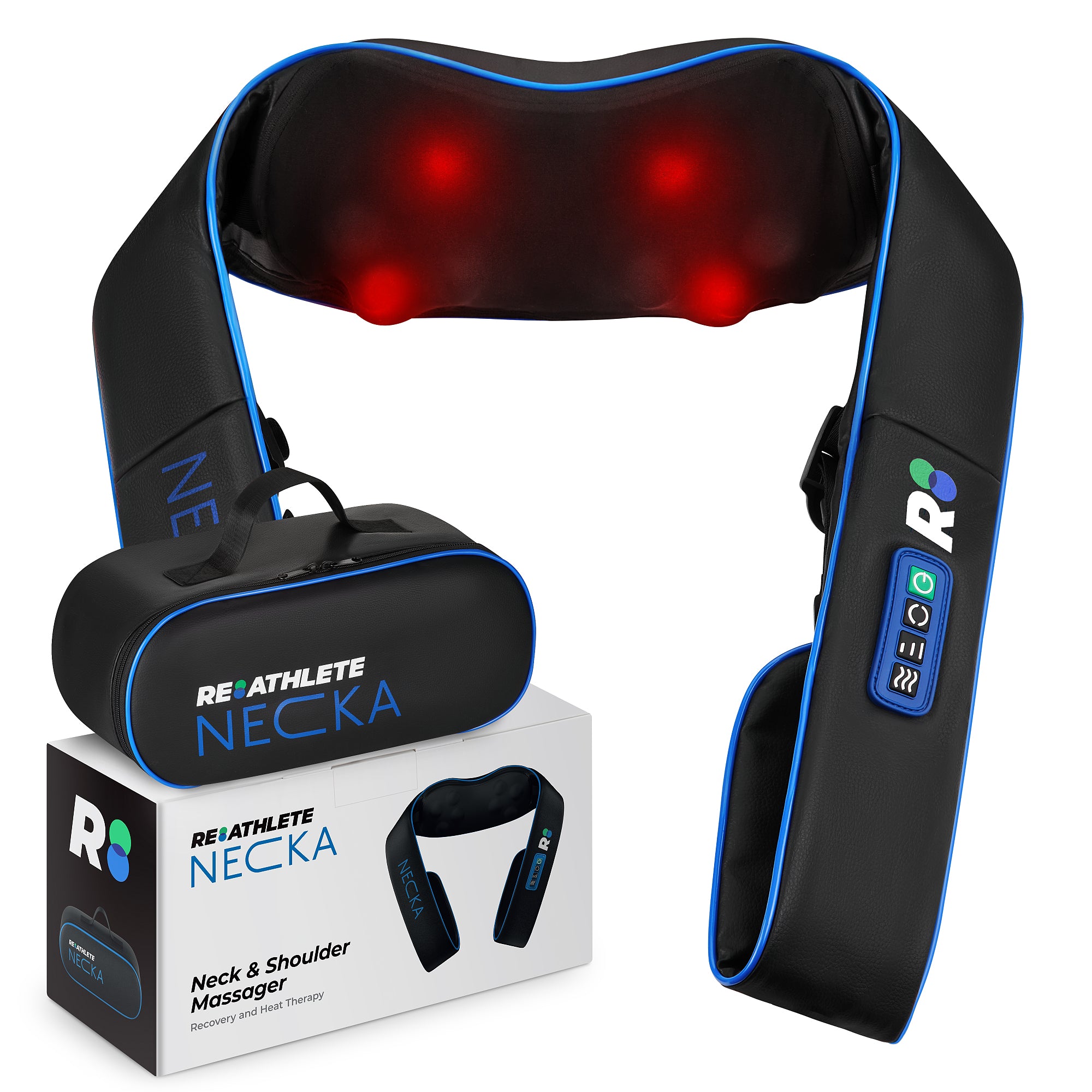 Wellness Recharge Kit