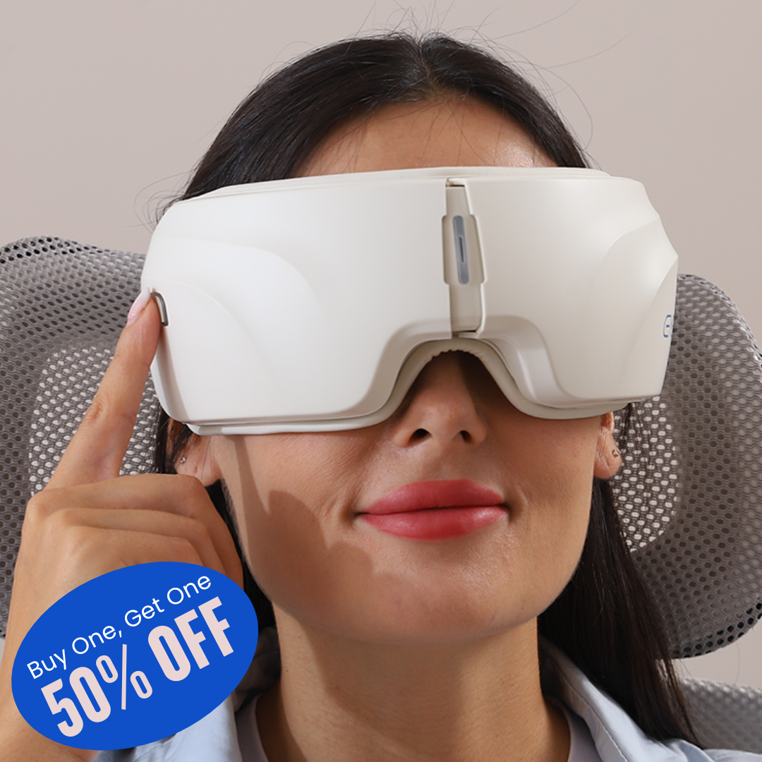 Must-Have Favorites : $60 - $100