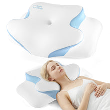 VELASLEEP