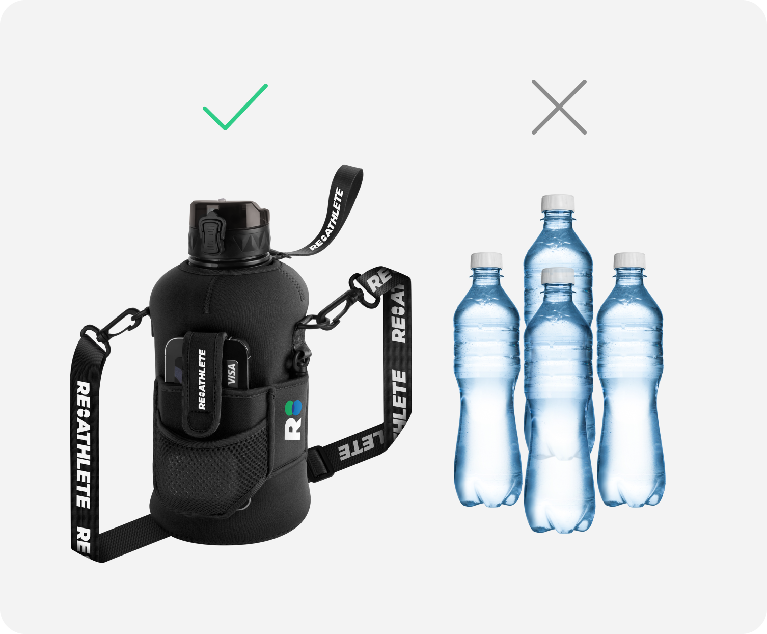 https://www.reathlete.com/cdn/shop/files/1_2_Gallon_drinq.png?v=1675935366