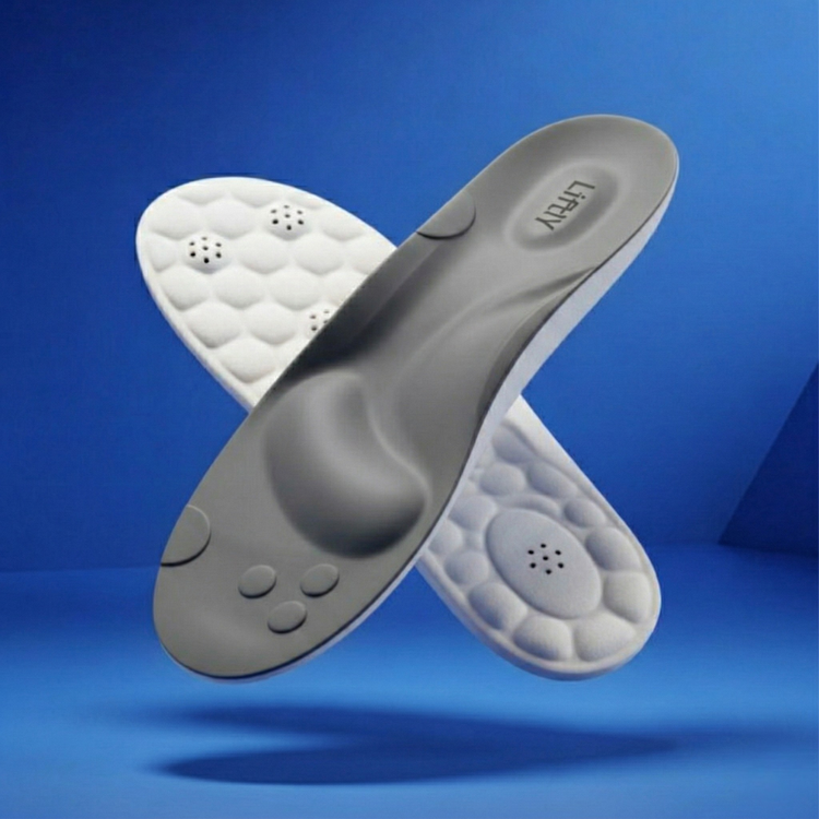 Liftly Insole