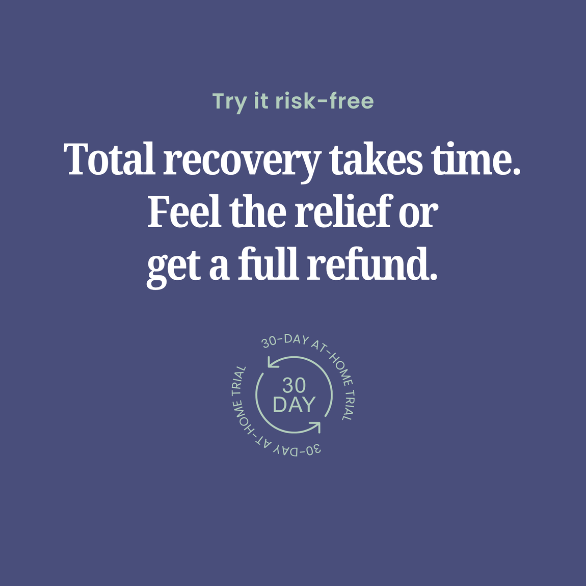 //www.reathlete.com/cdn/shopifycloud/storefront/assets/no-image-2048-a2addb12_1100x.gif