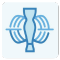 custom-text
