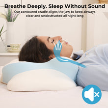 VELASLEEP