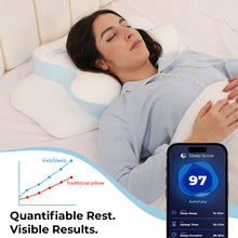 VELASLEEP