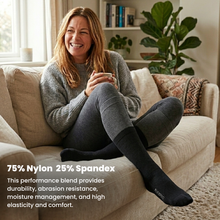 FLEXPRO Compression Socks