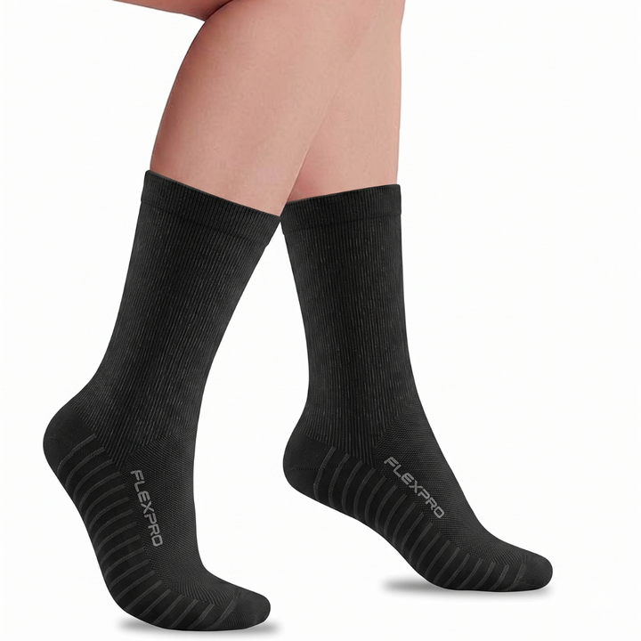 FLEXPRO Compression Socks