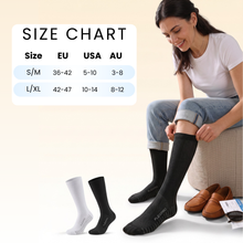 FLEXPRO Compression Socks