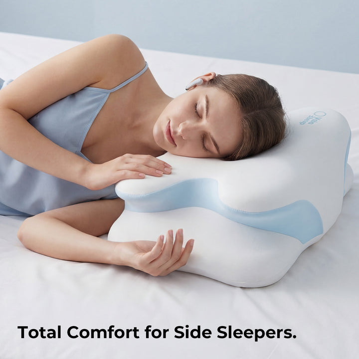 VELASLEEP