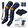 Air-C Leg Massager