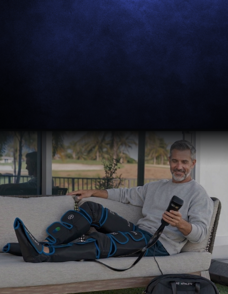 Promotional banner image