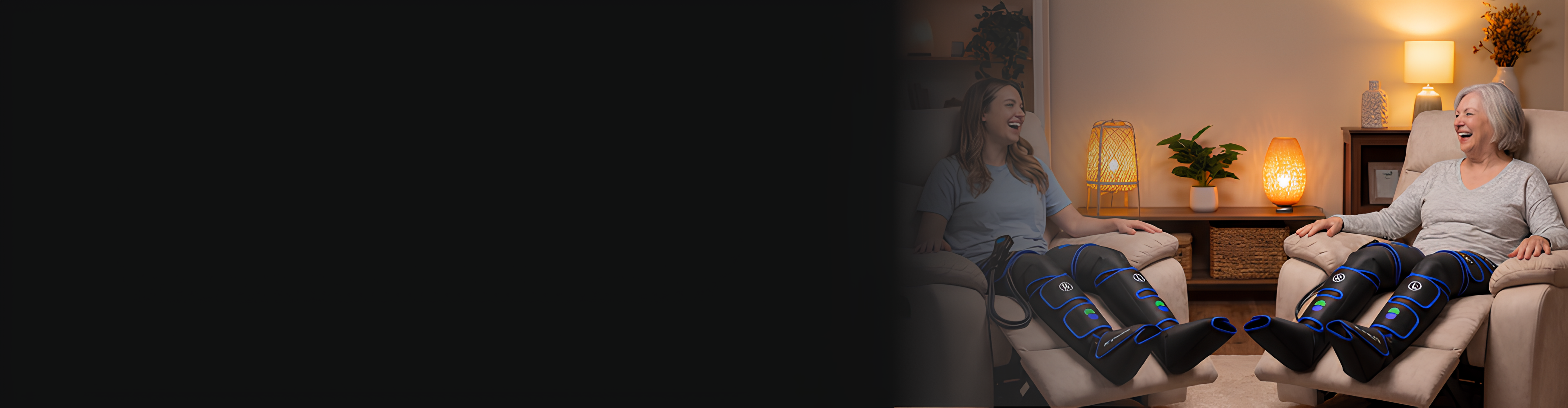 ReAthlete banner image