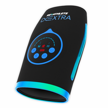 DEXTRA Cordless Hand Massager