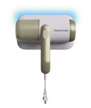 DREAMVAC