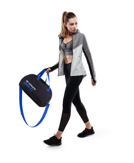 Enhancing Your WellnessEnhancing Your Wellness Journey