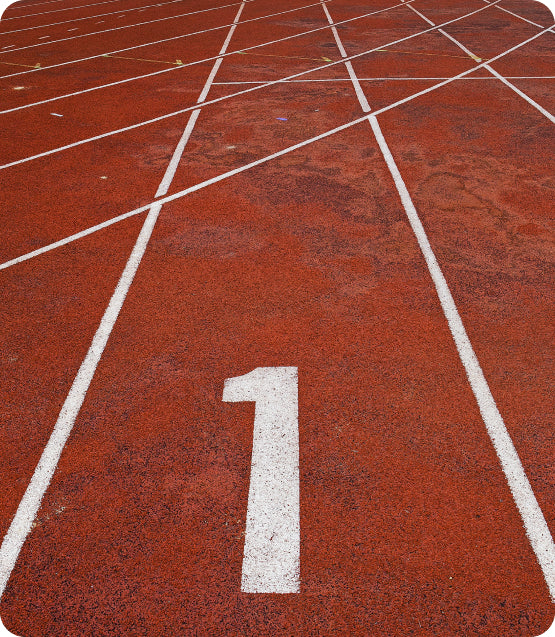 Reathelete imageToday's REATHLETE