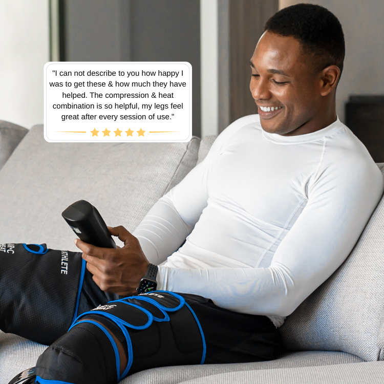 //www.reathlete.com/cdn/shopifycloud/storefront/assets/no-image-2048-a2addb12_1100x.gif