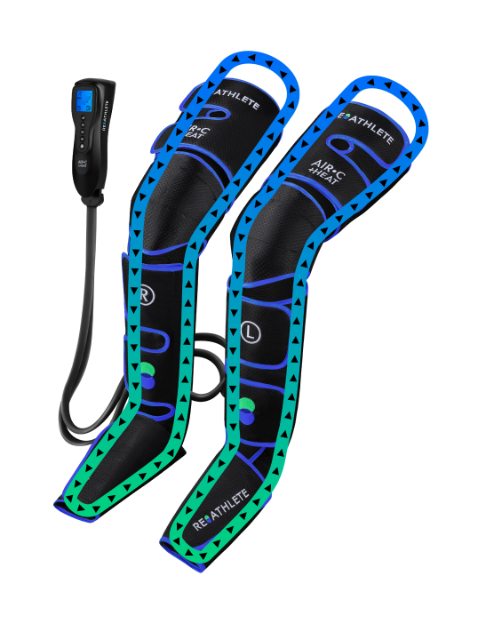 improves_blood_flow_air-c-heat-univision