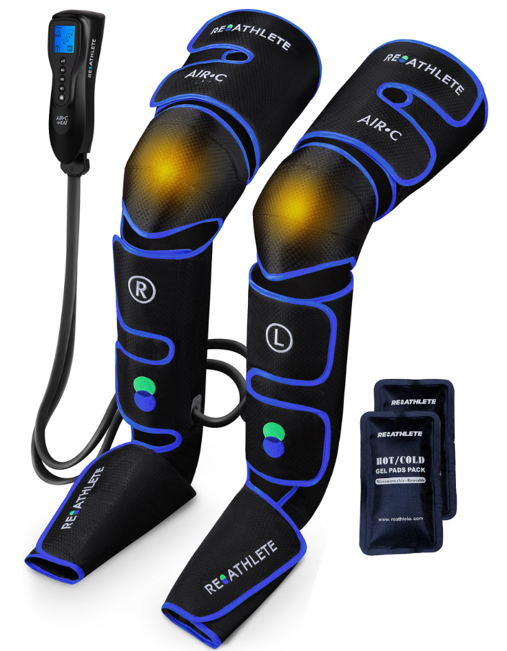 knee_heating_air-c-heat-univision