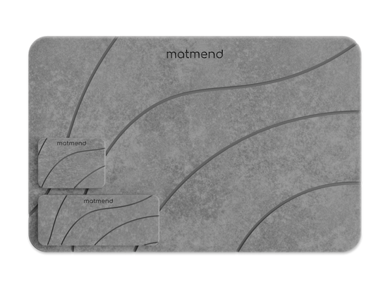 MATMEND