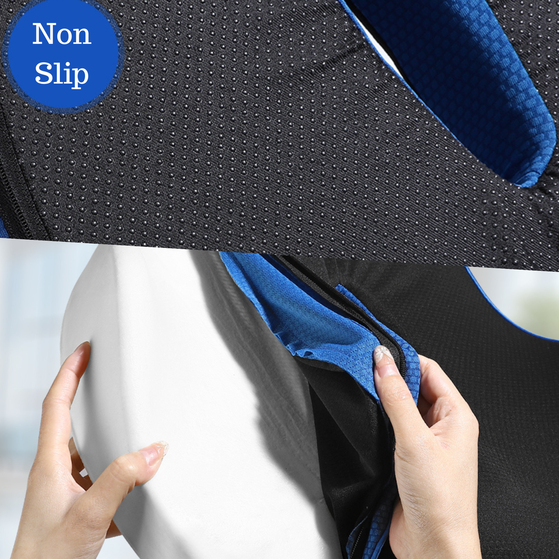 //www.reathlete.com/cdn/shopifycloud/storefront/assets/no-image-2048-a2addb12_1100x.gif