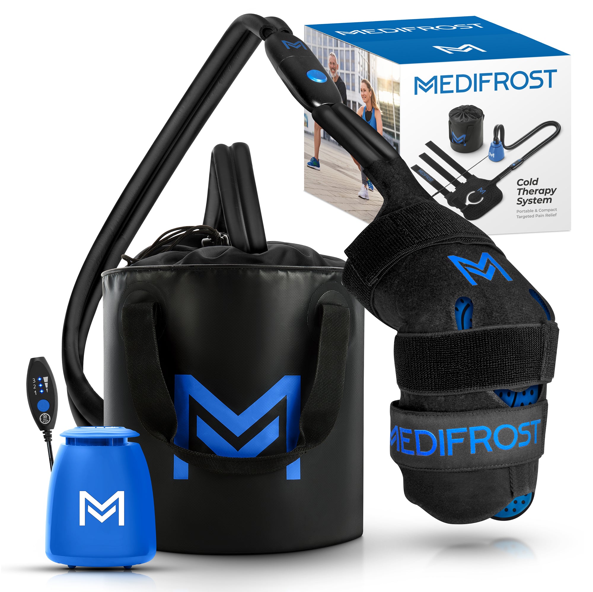 Medifrost