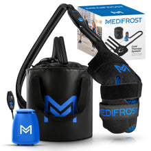 Medifrost