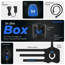Medifrost