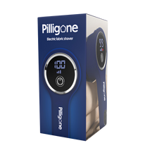 PILLIGONE