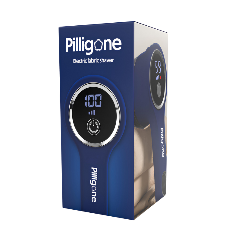 PILLIGONE