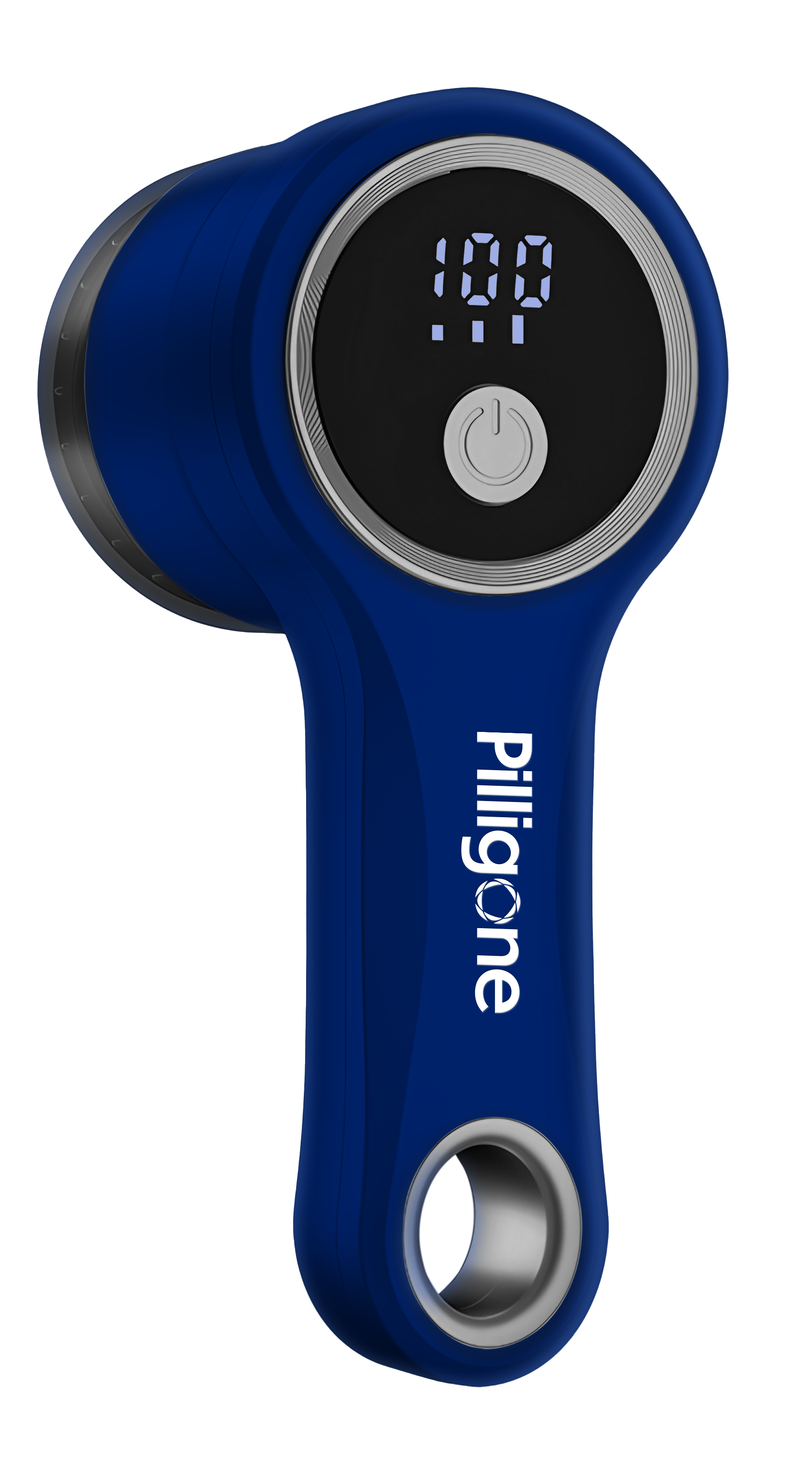 PILLIGONE